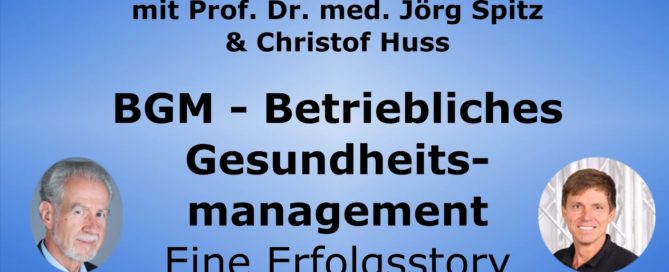 Betriebliches Gesundheitsmanagement Archive Akademie F R Menschliche