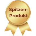 Siegel Spitzen-Produkt