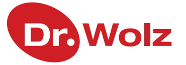 Logo_Wolz simple