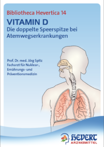 cover_bibliotheca-hevert-14_vitamin-d_doppelte-speerspitze-bei-atemwegserkrankungen
