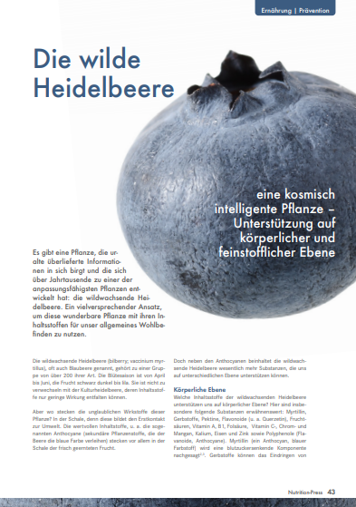 Abbildung 1. Seite nutrition-press Jutta Suffner