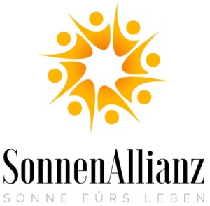 Logo Sonnenallianz