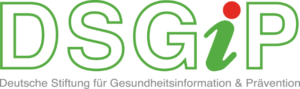 Logo der DSGiP