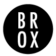 Logo Brox GmbH