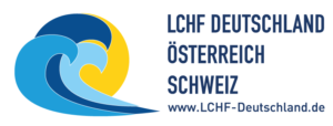 Logo LCHF-Deutschland