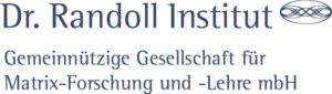 Logo Dr. Randoll-Institut