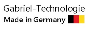 image: Gabriel-Tech Made in Germany
