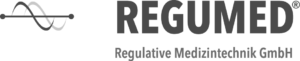 Logo von Regumed