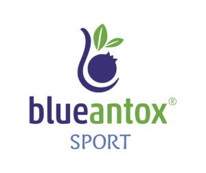 Logo blueantox-sport