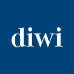 Logo von diwipraxis.de – Umweltzahnmediziner