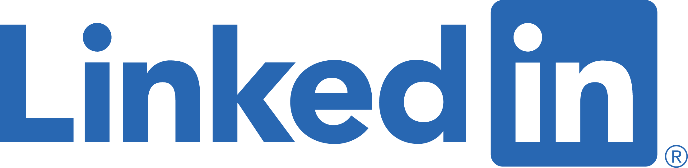 Linked-in-Logo