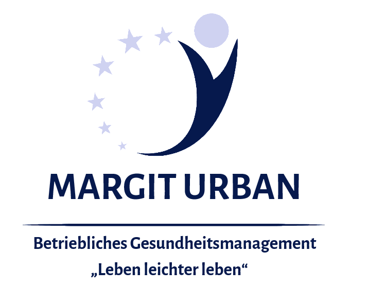 Margit Urban Beraterin Bgm Im Netzwerk Spitzen Gesundheit