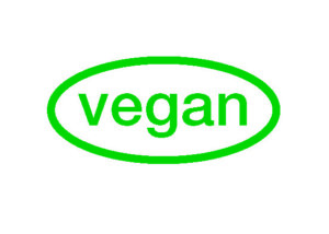 Sanatur Vegan-Logo