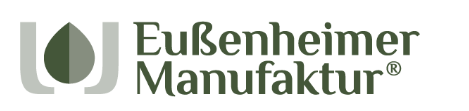 Logo Eußenheimer Manufaktur