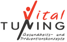 Logo Vital Tuning