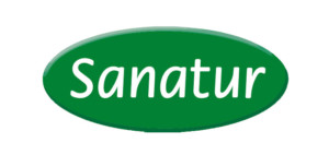 Logo von Sanatur.de