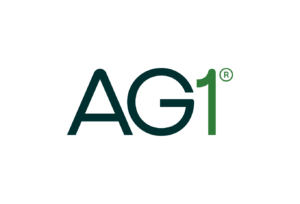 Logo: AG1 (Europe) Limited