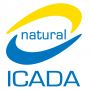 Signet: natural ICADA