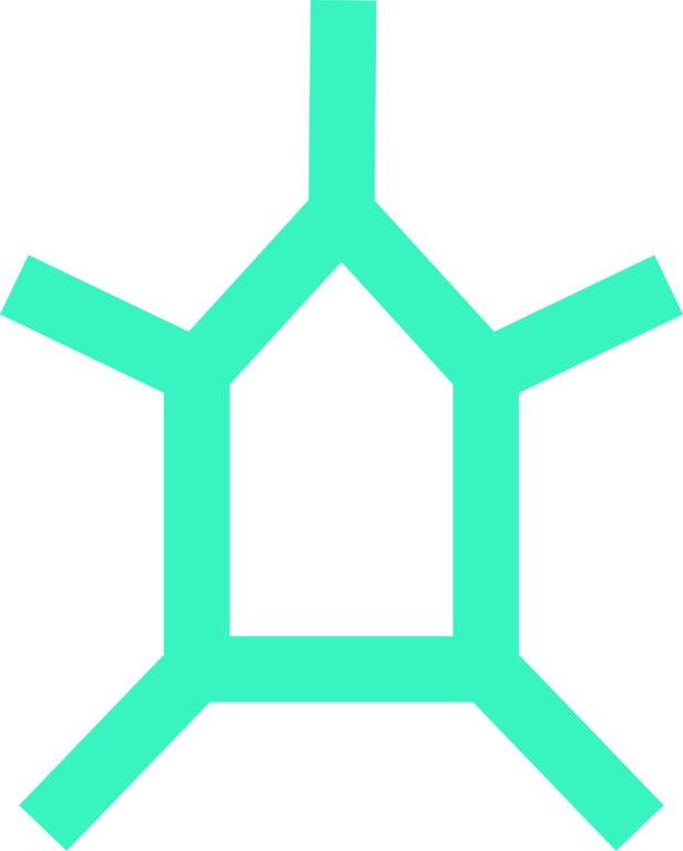 Logo Gesundheitshaus