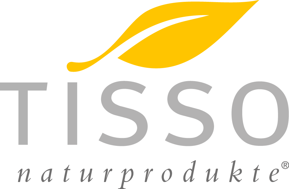 Logo des AMM-Marktplatzpartners TISSO