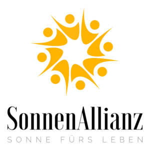 Logo SonnenAllianz