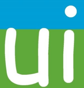 Logo von AMM Netzwerkpartner Uhma International