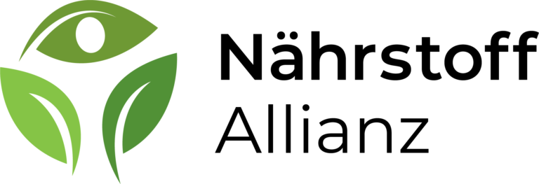 Logo – NährstoffAllianz