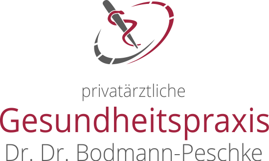 Logo der AMM-Netzwerkpartnerin Alexandra Bodmann-Peschke