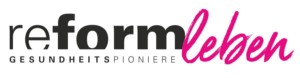 Logo reformleben