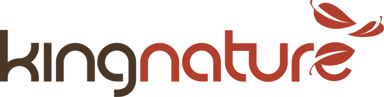 Logo von AMM-Netzwerkpartner kingnature