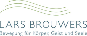 Logo von AMM-Netzwerkpartner Gesundheitscoach Lars Brouwers