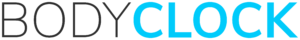 Logo von BodyClock