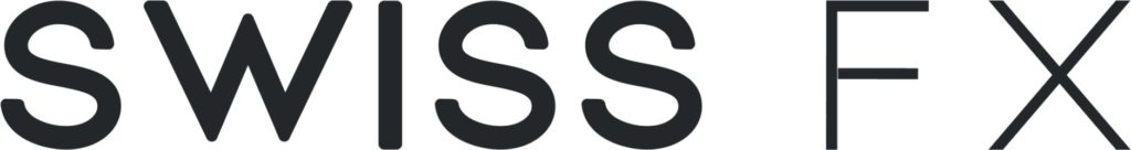 Logo des AMM-Marktplatzpartners SWISS FX