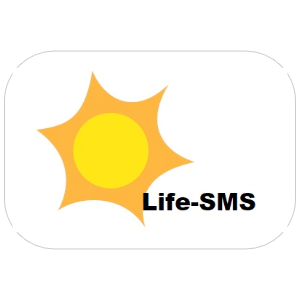 Life-SMS