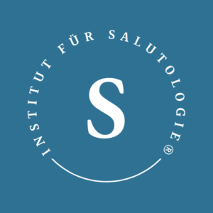 Logo des AMM-Partners Institut für Salutologie®