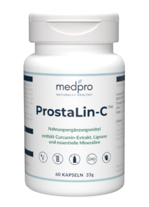 Vorschaubild: ProstaLin-C™