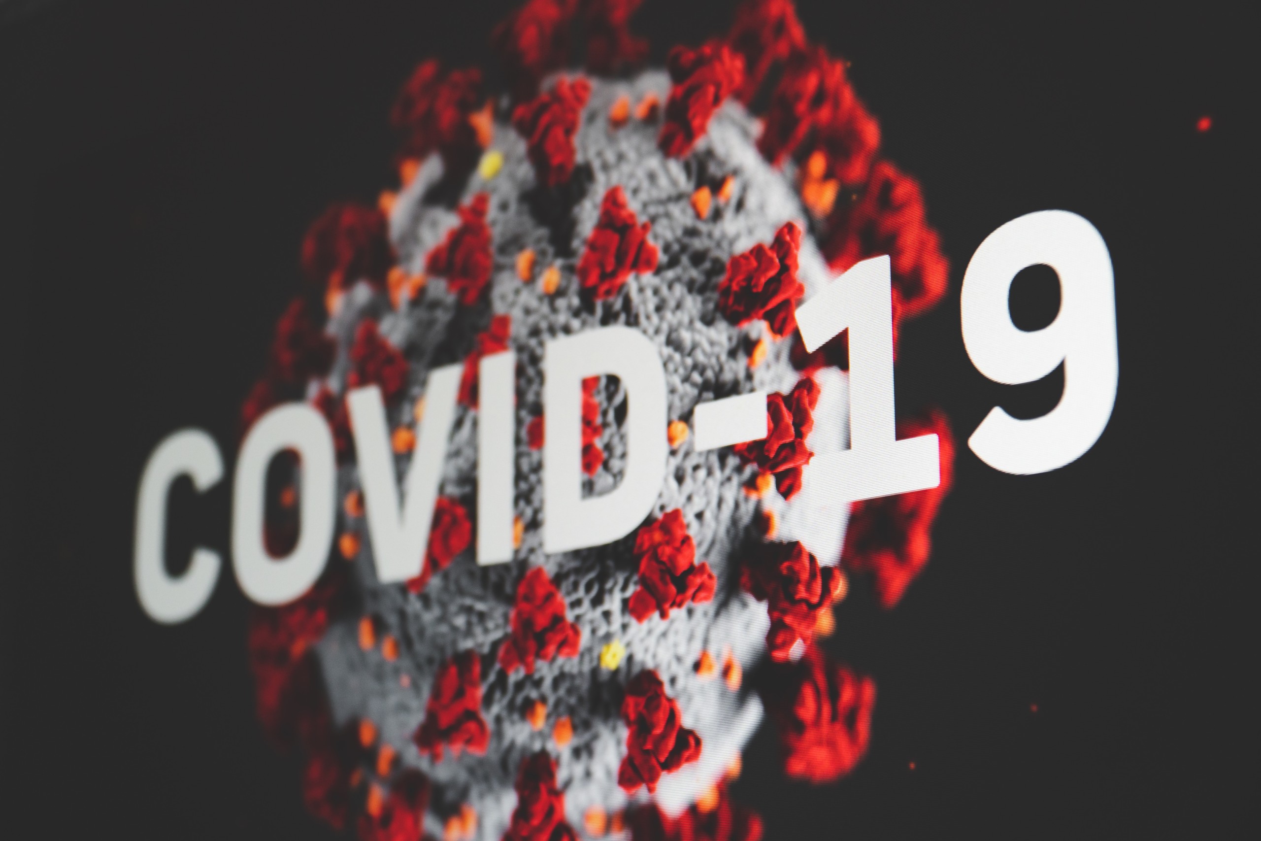 Covid19 und Vitamin D