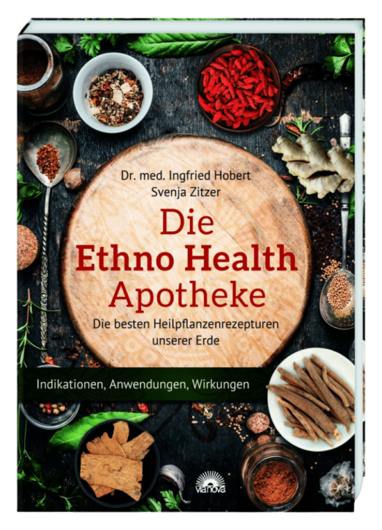 Vorschaubild: Die Ethno Health Apotheke