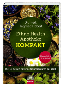 Vorschaubild: Ethno Health Apotheke – Kompakt