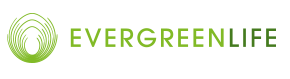 Logo des AMM-Marktplatzpartners Evergreen Life