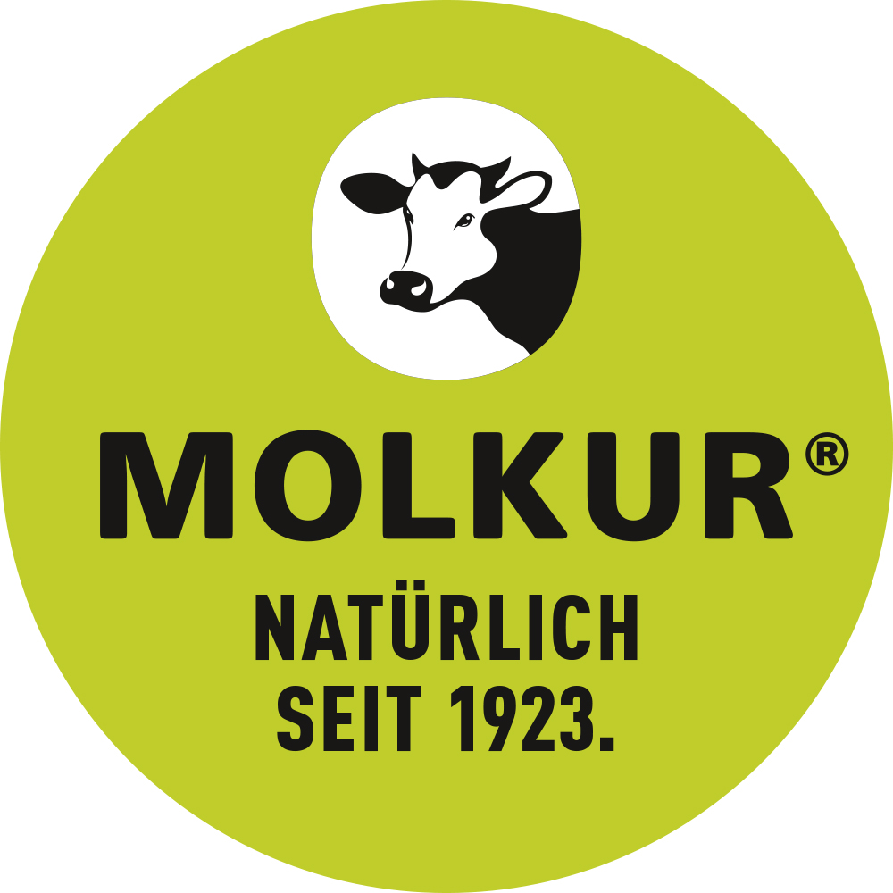 Logo des AMM-Marktplatzpartners Molkur