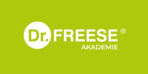 Vorschaubild: Weiterbildungen der Dr. FREESE AKADEMIE