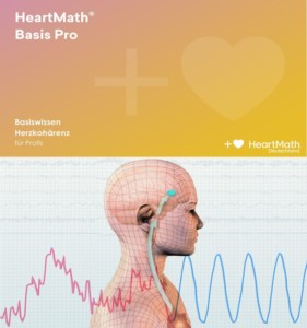 Abbildung E-Learning Basis Pro von HeartMath