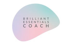 Vorschaubild: Brilliant Essentials Coach