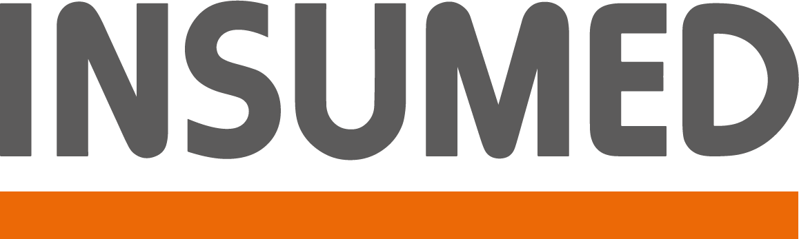 Logo von AMM-Marktplatzpartner Insumed