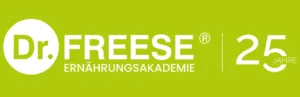 Vorschaubild: Weiterbildungen der Dr. FREESE AKADEMIE