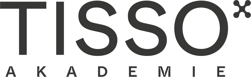 Logo der TISSO Akademie