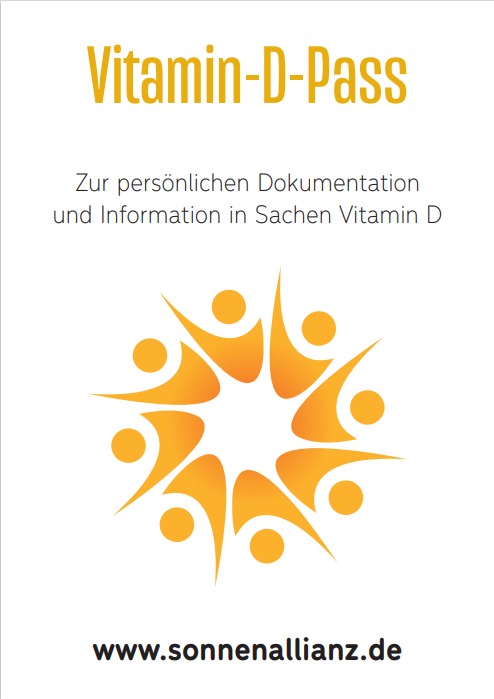 Webaufnahme_22-2-2023_113656_