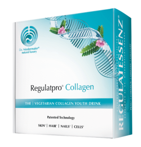 Vorschaubild: Regulatpro® Collagen