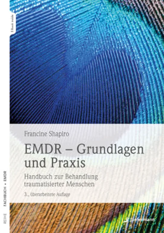 Vorschaubild: EMDR - Grundlagen und Praxis